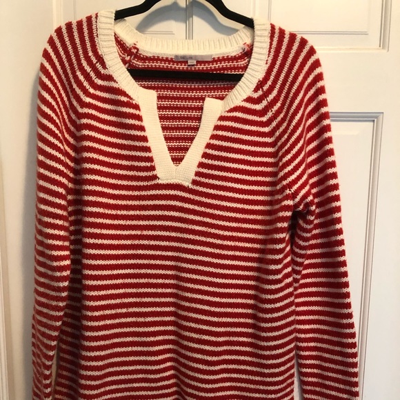 GAP Sweaters - Women’s GAP Sweater